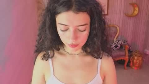 Snapshot of valkiria_ardent_s chatting on February 2026 01:11:01 PM Valkiria online show from February 2026 01:11:01 PM