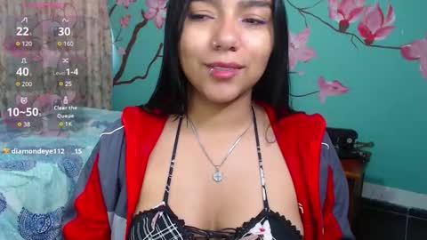 valkydoll online show from March 2026 12:43:01 PM