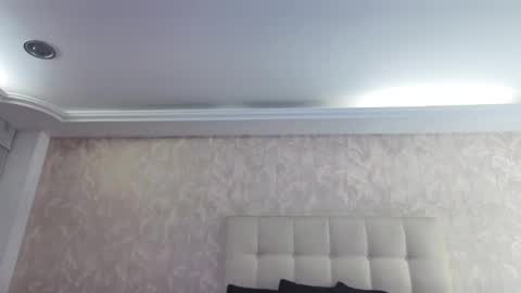 Valkyria  online show from January 2026 09:53:02 PM