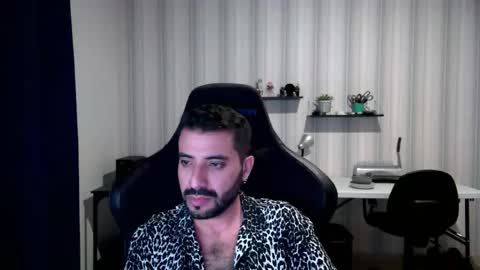 Roberto Carlos online show from October 2025 02:48:02 AM