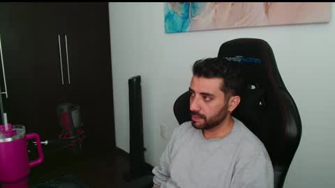 Roberto Carlos online show from December 2025 08:26:02 PM