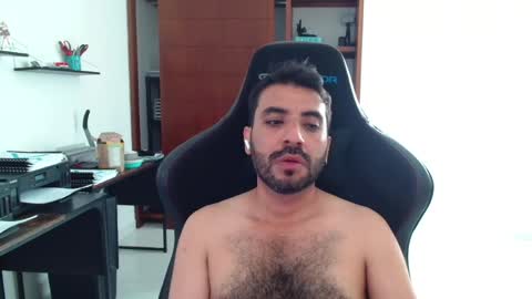 Roberto Carlos online show from March 2026 09:18:01 PM