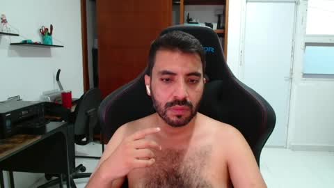 Roberto Carlos online show from April 2026 01:22:01 AM