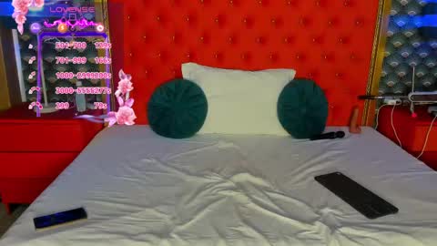 Valerie Val V online show from February 2025 06:37:02 AM