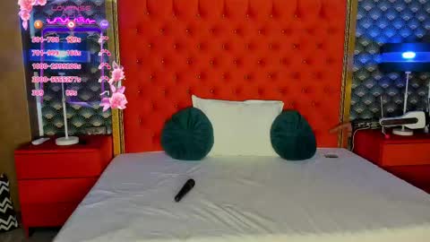 Valerie Val V online show from February 2025 10:42:02 PM