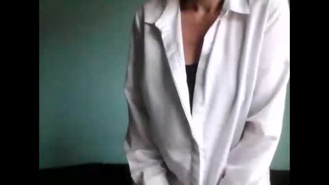 ValleriWind online show from February 2025 09:56:02 AM