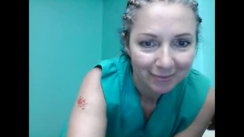 ValleriWind online show from February 2025 06:26:02 PM