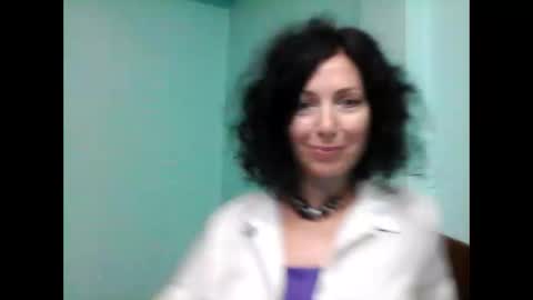 ValleriWind online show from March 2025 11:36:02 AM