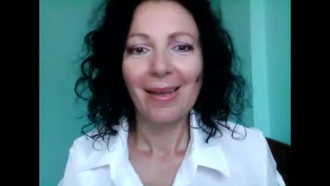 ValleriWind online show from March 2025 12:44:01 AM