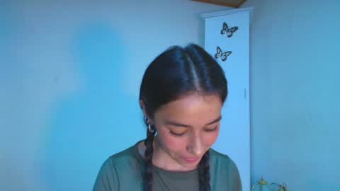 Taty independent account online show from December 2024 01:29:01 AM