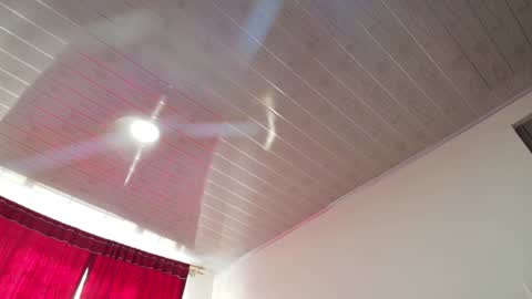 Taty independent account online show from January 2025 03:01:02 PM