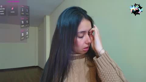 Taty independent account online show from February 2026 04:11:02 PM