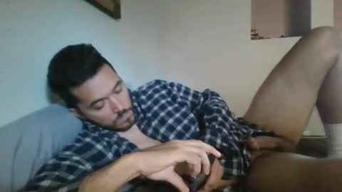 valleyboii69 online show from October 2025 06:40:02 PM