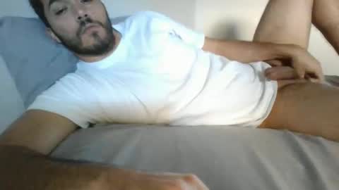 valleyboii69 online show from April 2026 10:20:01 PM