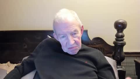 Snapshot of valleylaker chatting on January 2025 12:35:02 PM valleylaker online show from January 2025 12:35:02 PM