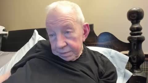 valleylaker online show from March 2026 09:44:01 AM