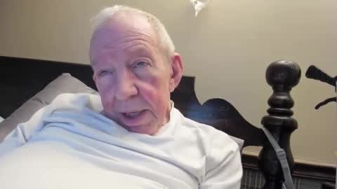 valleylaker online show from March 2026 04:46:01 PM