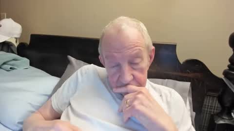 valleylaker online show from March 2026 10:36:01 PM