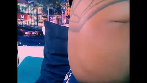 indianvalvet priya is back online show from January 2025 07:00:01 AM