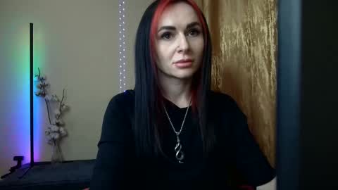 Snapshot of vallhalla666 chatting on February 2025 02:00:02 PM vallhalla666 online show from February 2025 02:00:02 PM