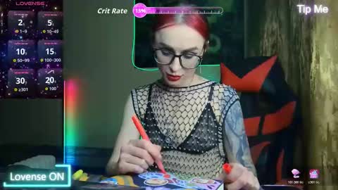 Snapshot of vallhalla666 chatting on October 2025 08:29:01 PM vallhalla666 online show from October 2025 08:29:01 PM