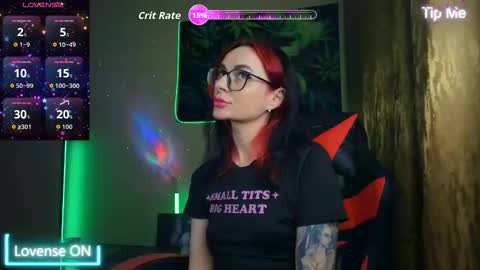 Snapshot of vallhalla666 chatting on November 2025 09:15:01 PM vallhalla666 online show from November 2025 09:15:01 PM