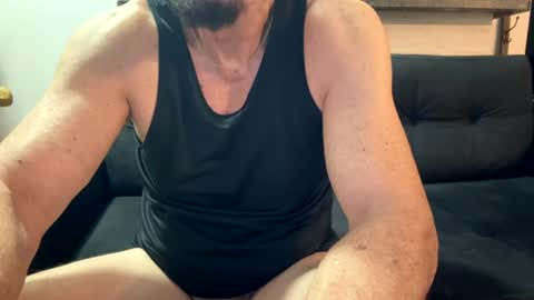 Snapshot of vallm916489 chatting on July 2026 01:58:33 AM vallm916489 online show from July 2026 01:58:33 AM
