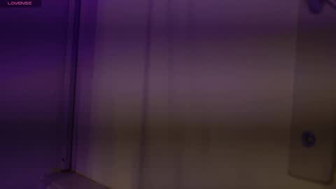 Snapshot of valloletsamar chatting on November 2025 05:25:02 PM Vallolet Peach online show from November 2025 05:25:02 PM