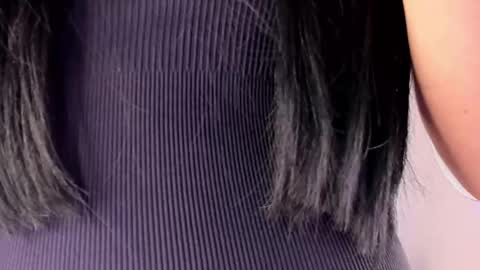 Vallolet Peach  online show from March 2026 12:08:01 PM