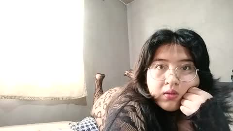 Snapshot of valm_vamps chatting on July 2026 09:30:01 PM valm_vamps online show from July 2026 09:30:01 PM