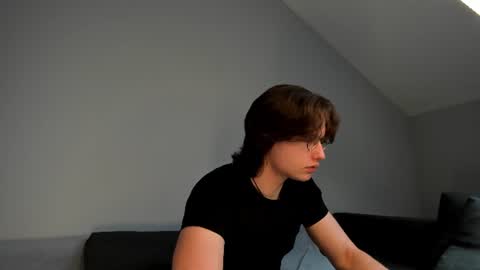 Snapshot of valo_cross chatting on June 2026 11:45:02 AM Valo online show from June 2026 11:45:02 AM
