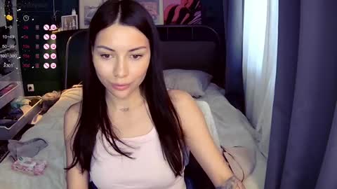 Snapshot of valorant_baby chatting on May 2026 05:19:02 PM originally accaunt on cb - valorant girl nude show - only pvt. online show from May 2026 05:19:02 PM