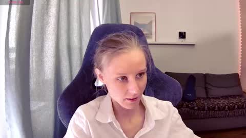 Snapshot of valorant_baby chatting on August 2026 02:53:01 PM originally accaunt on cb - valorant girl nude show - only pvt. online show from August 2026 02:53:01 PM