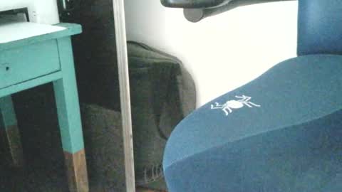 valoryys online show from January 2026 03:16:01 PM