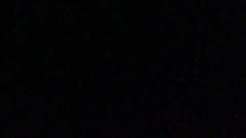 valoryys online show from February 2026 08:05:02 PM