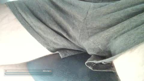 valoryys online show from March 2026 08:39:02 AM