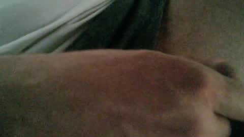 valoryys online show from May 2026 11:51:02 AM
