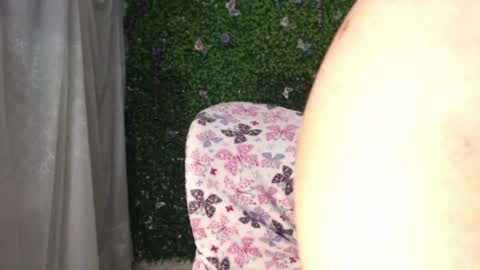 valquiria_sirgun online show from June 2026 09:54:01 AM