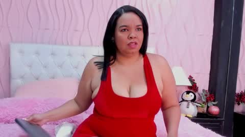 Valery online show from March 2025 12:41:01 PM