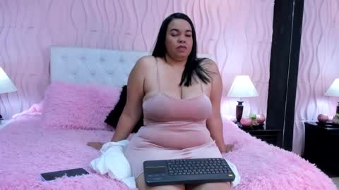 Valery online show from March 2025 06:00:02 PM