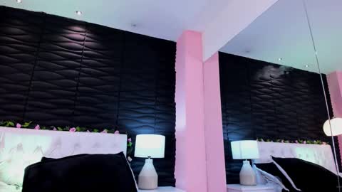 Valery online show from March 2026 06:57:01 PM