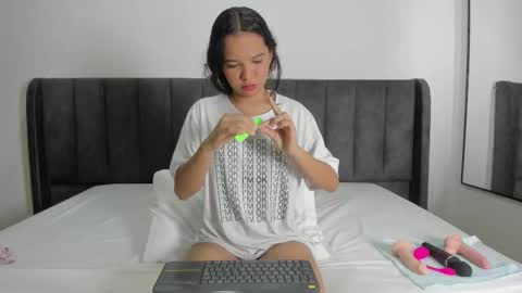 valtira nova online show from February 2025 03:47:02 AM