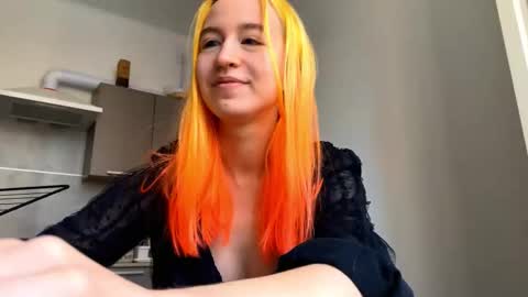 Emily online show from February 2026 10:47:01 AM