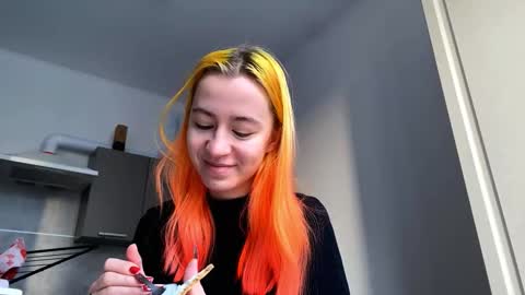 Emily online show from February 2026 05:59:01 AM