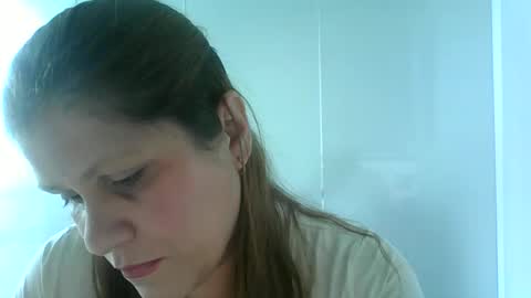 valu2208 online show from September 2025 02:49:01 PM