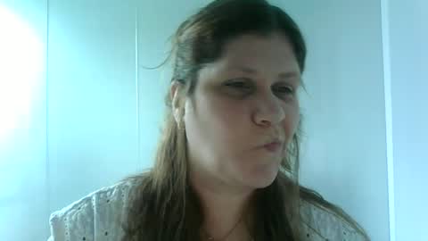 valu2208 online show from September 2025 03:00:02 PM