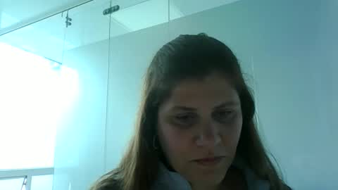 valu2208 online show from January 2026 03:38:01 PM