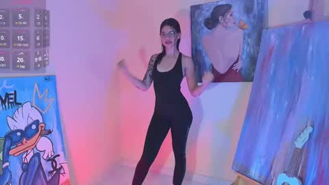 Valu online show from January 2025 07:59:02 PM