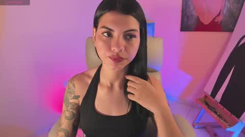 Valu online show from February 2025 08:00:01 PM