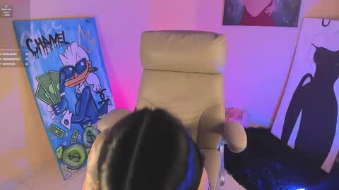 Valu online show from March 2025 11:38:02 PM